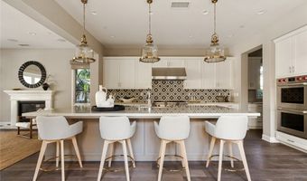 101 Via Artemesia, San Clemente, CA 92672