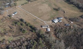 918 Norris Rd, Anderson, SC 29626