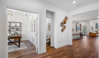 3053 Hollybrook Ln, Anna, TX 75409