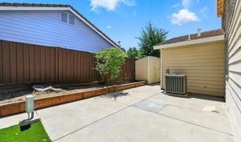 5113 Tumbleweed Ct, Antioch, CA 94531
