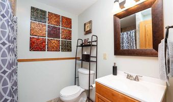 1322 138th Ave NW, Andover, MN 55304