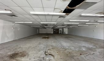 1636 E Prospect Rd, Ashtabula, OH 44004