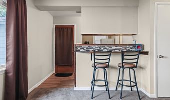 983 Roseland Rd, Alliance, OH 44601