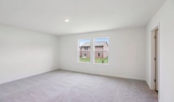 3706 Quartz Manor Dr Plan: Splendor, Angleton, TX 77515