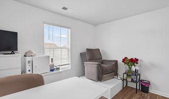 1242 Kilead Ct, Boiling Springs, SC 29316