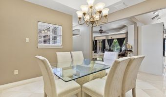 514 Eagle Dr, Alamogordo, NM 88310