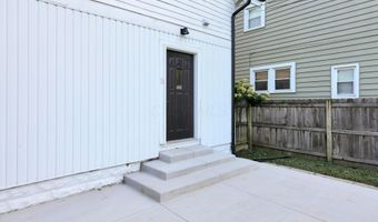 228 E Gates St, Columbus, OH 43206