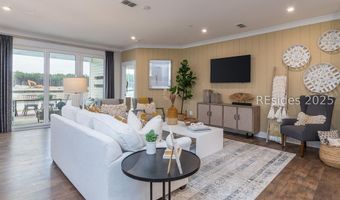 52 Estuary Dr, Bluffton, SC 29909