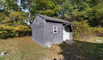 159 Ten Rod Rd, North Kingstown, RI 02852