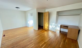645 Bannock Ave, American Falls, ID 83211
