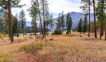 50 Bernie Rd, Alberton, MT 59820