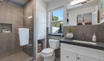 129 Santa Cruz Ave, Aptos, CA 95003