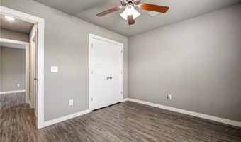 3712 SW Davinci Blvd, Bentonville, AR 72712