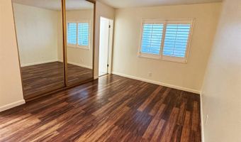 1707 Magnolia Way, Antioch, CA 94509