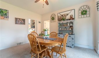 2417 S Arch Ave, Alliance, OH 44601
