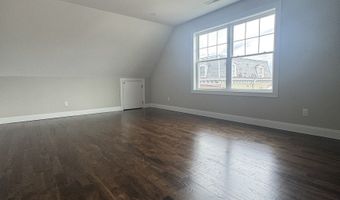 281 Harriet St 281, Bridgeport, CT 06608