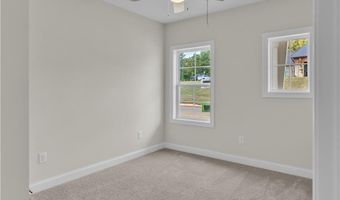 1763 WOODLAND PINES Ln, Auburn, AL 36830