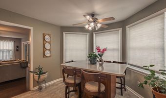 26 Columbia St, Amsterdam, NY 12010