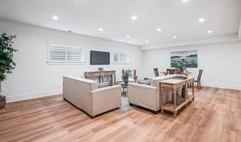 4613 CHASE Ave, Bethesda, MD 20814