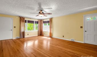 430 Mag Sluder Rd, Alexander, NC 28701