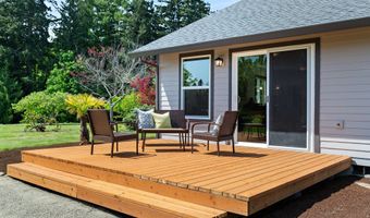21805 BOONES FERRY Rd, Aurora, OR 97002