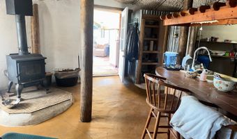 15 Dalton Ln 42S, Aragon, NM 87820