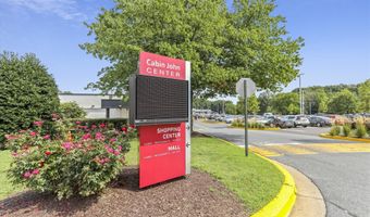 7420 WESTLAKE Ter 801, Bethesda, MD 20817