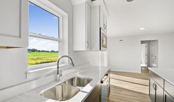 N6220 Blarney Stone Drive 53, Albany, WI 53520