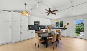 308-10 Glenmont Dr, Solana Beach, CA 92075