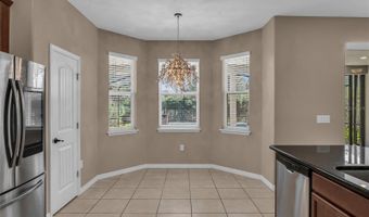 4018 CHANDLER ESTATES Dr, Apopka, FL 32712