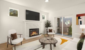 18933 SW Hazelwood Ln L-9, Beaverton, OR 97078