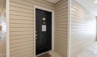 50 Pebble Beach Cv H113, Bluffton, SC 29910