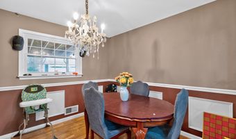 11004 ELON Dr, Bowie, MD 20720