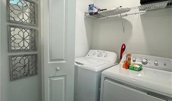6034 National 534, Ave Maria, FL 34142