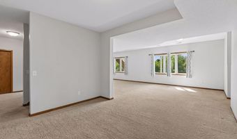 14255 Footbridge Way, Apple Valley, MN 55124