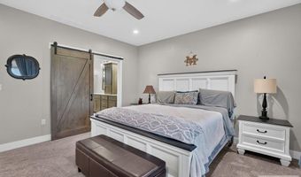 204 E 135 N, Blackfoot, ID 83221
