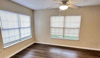 15615 EASTHAVEN Ct 908, Bowie, MD 20716