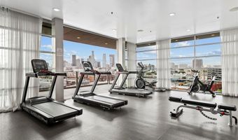 530 S Hewitt St 154, Los Angeles, CA 90013