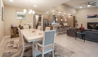 4289 Sunrise Flats St, Las Vegas, NV 89135