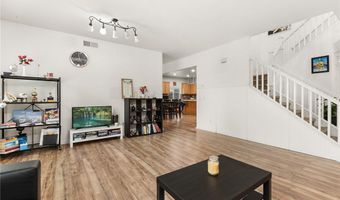 3180 Toopal Dr, Oceanside, CA 92058