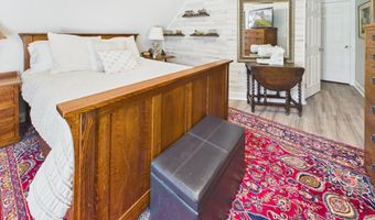 2312 W Rockhouse Rd, Ashland, KY 41102