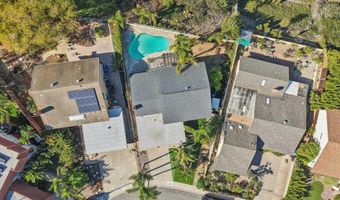 6785 Edmonton Ave, San Diego, CA 92122