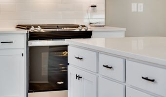 742 NW 28TH St, Battle Ground, WA 98604