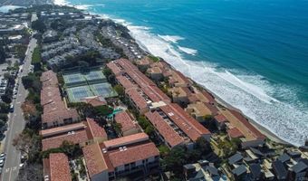 405 S Sierra Ave 187, Solana Beach, CA 92075