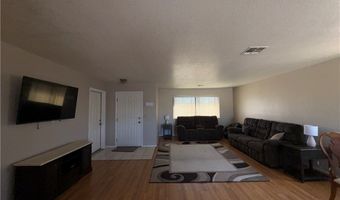 1097 Sahuaro Dr, Bullhead City, AZ 86442