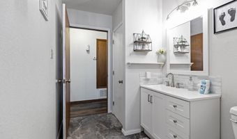 21 Gopher Rd, Alamogordo, NM 88310