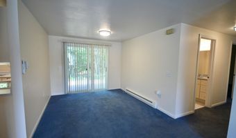 37 Cortland Cir, Bangor, ME 04401