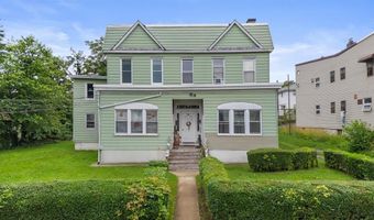 53 LORD Ave 2L, Bayonne, NJ 07002