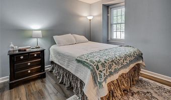 330 13 W Presnell St, Asheboro, NC 27203