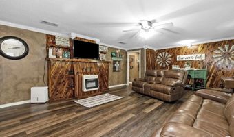5247 FM 2735, De Kalb, TX 75559